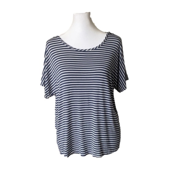 Prospect Blvd Tee - Picture 1 of 12